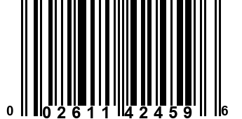 002611424596