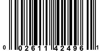 002611424961