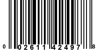 002611424978