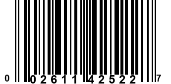 002611425227