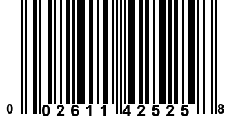 002611425258