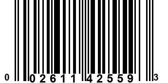 002611425593