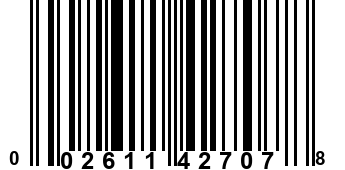 002611427078