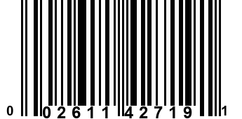 002611427191