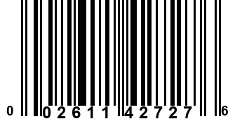 002611427276