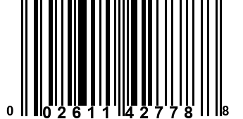 002611427788