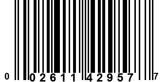 002611429577