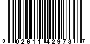 002611429737