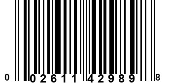 002611429898