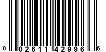 002611429966