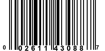 002611430887