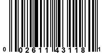 002611431181