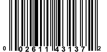 002611431372