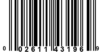 002611431969