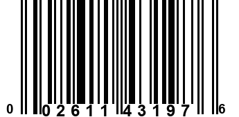 002611431976