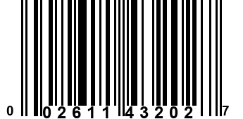 002611432027