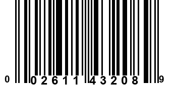 002611432089