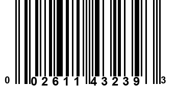 002611432393