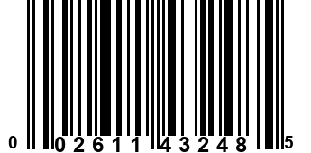 002611432485