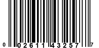 002611432577