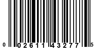 002611432775