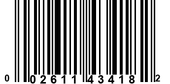 002611434182