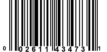 002611434731