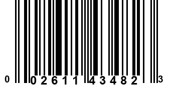 002611434823