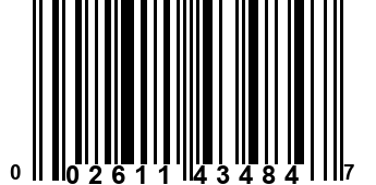 002611434847