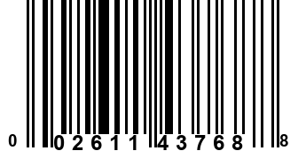 002611437688