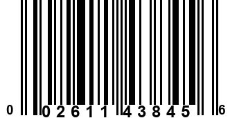 002611438456