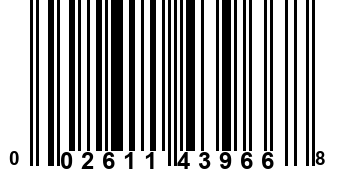 002611439668