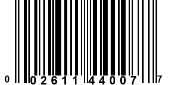 002611440077