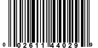 002611440299