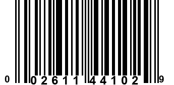 002611441029