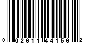 002611441562