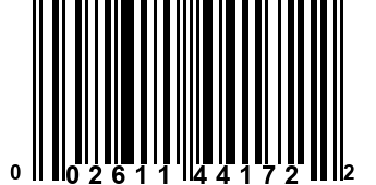 002611441722