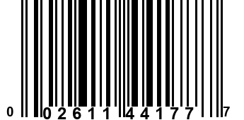002611441777