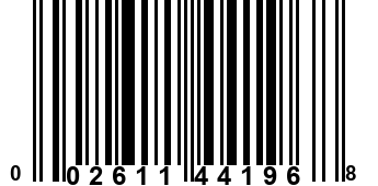 002611441968