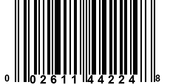 002611442248