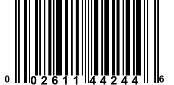 002611442446