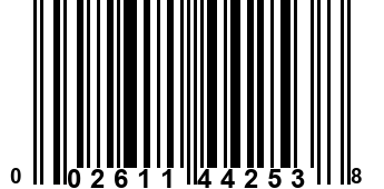 002611442538