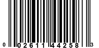 002611442583