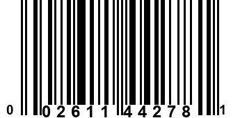 002611442781