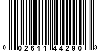 002611442903