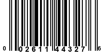 002611443276