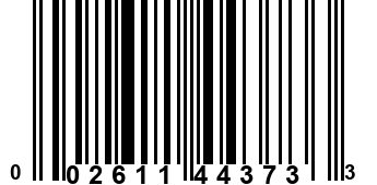 002611443733