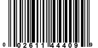 002611444099