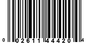 002611444204