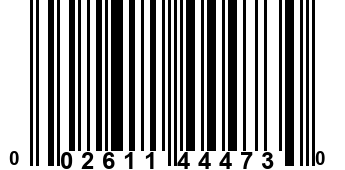 002611444730